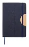 Bothom A5 RPET notes