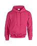 Heavy Blend Hood majica s kapuljačom - Gildan