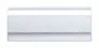 Ronzul power bank