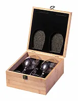vinski set