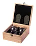 Alsace vinski set