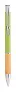 Bookot ballpoint pen