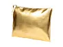 Mecol cosmetic bag
