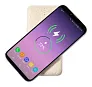 Yendik prijenosna baterija 8000 mAh