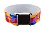Mojo RPET custom bracelet