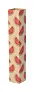 CreaSleeve Kraft 472 custom kraft paper sleeve