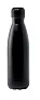 Toppen sport bottle