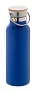Manaslu vacuum flask