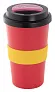 CreaCup personalizirana termo šalica