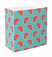 custom paper sleeve