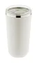 Lungogo termo šalica, 500 ml