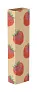 CreaSleeve Kraft 514 custom kraft paper sleeve