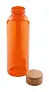 Pemboo RPET sport bottle