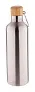 Vacobo vacuum flask