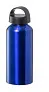 Suzer sportska boca, 500 ml