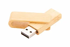 USB memorijski stick