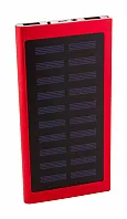 prijenosna baterija 4000 mAh