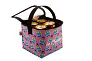 CreaCool 4 personalizirana rashladna torba
