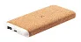 Limerick prijenosna baterija 8000 mAh