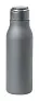 Rissip sportska boca, 600 ml