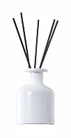 dispenzer mirisa