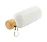 Monbo sport bottle