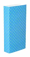custom paper sleeve