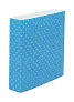 CreaSleeve 448 custom paper sleeve