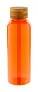 Pemboo RPET sport bottle