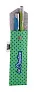 CreaFelt Pen B custom pen case