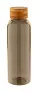 Pemboo RPET sport bottle