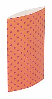 custom paper sleeve