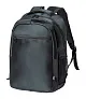 Jacob RPET backpack