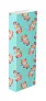 CreaSleeve 512 custom paper sleeve