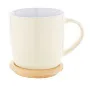 Hemera Plus mug