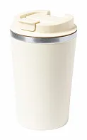 termo šalica, 350 ml