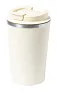 Indicut termo šalica, 350 ml