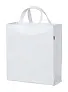 Sebu RPET shopping bag