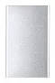 Holor prijenosna baterija 2200 mAh