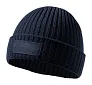 Kinny winter hat