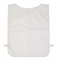 custom RPET sport vest