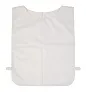 CreaTeam custom RPET sport vest