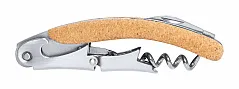 bottle opener