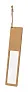 Niffy bookmark s povećalom