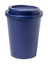 Atorl termo šalica, 300 ml