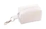 Pavesave custom RPET dog waste bag dispenser