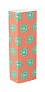 CreaSleeve 508 custom paper sleeve