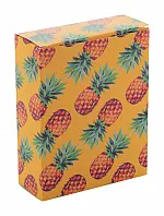 custom box
