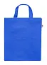 Sebu RPET shopping bag
