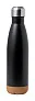 Nocov sport bottle